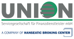 UNION Logo
