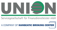 UNION Logo